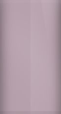 Cadillac Wisteria Metallic WA3930/47 Touch Up Paint swatch