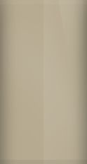 Ferrari Grigio Abu Dhabi 666124 Touch Up Paint swatch