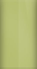 Dodge Light Kiwi Pearl F4/SF4/PF4 Touch Up Paint swatch