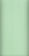 Ford Light Jade 7-A (1976) swatch
