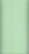 Vespa Portofino Green VES029 Touch Up Paint swatch