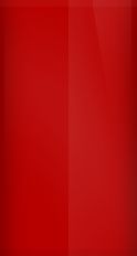 Hyundai Racing Red MFR Touch Up Paint swatch