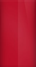 Chevrolet Regal Red WA3309/RR/R Touch Up Paint swatch