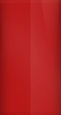 Dodge Medium Red E-5 (1970) Touch Up Paint swatch