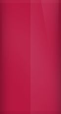 Mercury Medium Canyon Red Metallic 28/6110 Touch Up Paint swatch