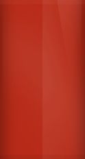 Dodge Dodge Truck Red 1418 (1967) Touch Up Paint swatch