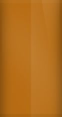 Dodge Bright Tan Metallic DT6486 (1976) Touch Up Paint swatch