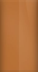 Lincoln Chestnut Bronze Irid Y (1970) Touch Up Paint swatch
