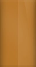 Ford Medium Copper Metallic 9H/5949 Touch Up Paint swatch