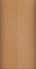 Mercury Medium Sand Beige 86/5999 Touch Up Paint swatch