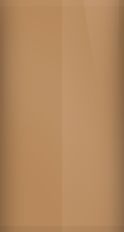 Mercury Fawn 89/5726 Touch Up Paint swatch