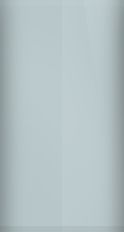 Ford Light Blue Pearl Metallic LN/M8816 Touch Up Paint swatch