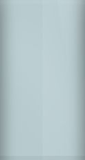 Volkswagen Frost Blue Metallic LE5U Touch Up Paint swatch