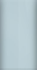 Ford Light Blue 3F (1982) Touch Up Paint swatch