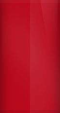 Mercedes-Benz Zircon Red Tricoat 434 Touch Up Paint swatch