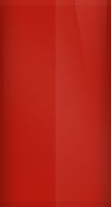 Ford Candy Apple Red T (1971) Touch Up Paint swatch