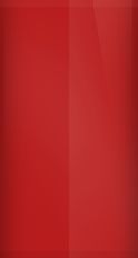 Jeep Graphic Red TR4/DT3453 Touch Up Paint swatch