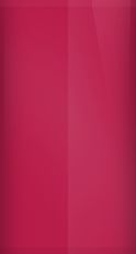 Ford Electric Currant Red Metallic GH Touch Up Paint swatch