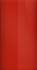 Nissan Active Red AJ4 Touch Up Paint swatch