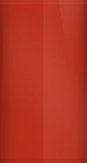 Chrysler California Red R52/PR5 Touch Up Paint swatch