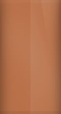 Cadillac Samoan Bronze Metallic WA3382/46 Touch Up Paint swatch