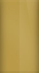 Triumph Tumeric Yellow 212 Touch Up Paint swatch