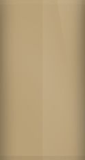 Mercedes-Benz Safari Beige Metallic DB1631 Touch Up Paint swatch