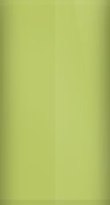 Daewoo Yellow Green Metallic 49U Touch Up Paint swatch