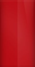 Buick Fire/Matador Red WA3975/75 Touch Up Paint swatch