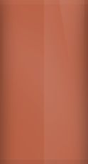 Toyota Copper Metallic 4C7 swatch