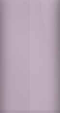 Mercedes-Benz Violet Gray Matte DB-7166 Touch Up Paint swatch
