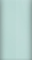 Lincoln Teal Poly U  (1965) Touch Up Paint swatch