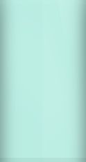 Chevrolet Ice Teal Metallic GJS/WA729R Touch Up Paint swatch