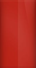 Mitsubishi Sonora Red TD0 Touch Up Paint swatch