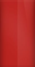 Toyota Radiant Red 3L5 Touch Up Paint swatch