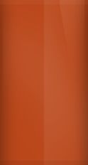Saab Amber Orange Pearl 325 Touch Up Paint swatch
