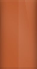 Pontiac Autumn Bronze Irid. I (1968) Touch Up Paint swatch