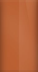 Honda Redline Orange Pearl YR-577P Touch Up Paint swatch