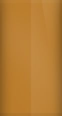 Chevrolet Golden Brown Metallic WA4223/59 Touch Up Paint swatch