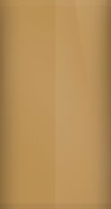 Dodge Medium Gold Metallic DT6443 (1976) Touch Up Paint swatch
