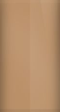Ford Prairie Tan G (1964) Touch Up Paint swatch