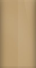 Buick Light Sandstone Firemist Metallic WA7789/96 Touch Up Paint swatch