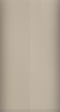 Lexus Sandstone Beige Metallic 4K9 Touch Up Paint swatch