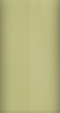 Cadillac Willow WA4235/50 Touch Up Paint swatch
