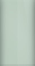 Ford Crystal Green Metallic 60/XSC-1462C Touch Up Paint swatch