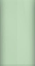 Pontiac Royal Lime 32 (1977P) Touch Up Paint swatch