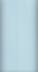 Honda Celestial Blue Metallic B-564M Touch Up Paint swatch