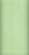 Cadillac Sumatra Green Metallic WA4242/44 Touch Up Paint swatch