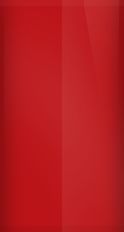 Ford Wild Strawberry Metallic EL/4N/M6342 Touch Up Paint swatch