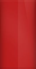 American Motors Sebring Red 3B Touch Up Paint swatch